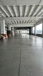 Space@tampines (D18), Factory #505353961